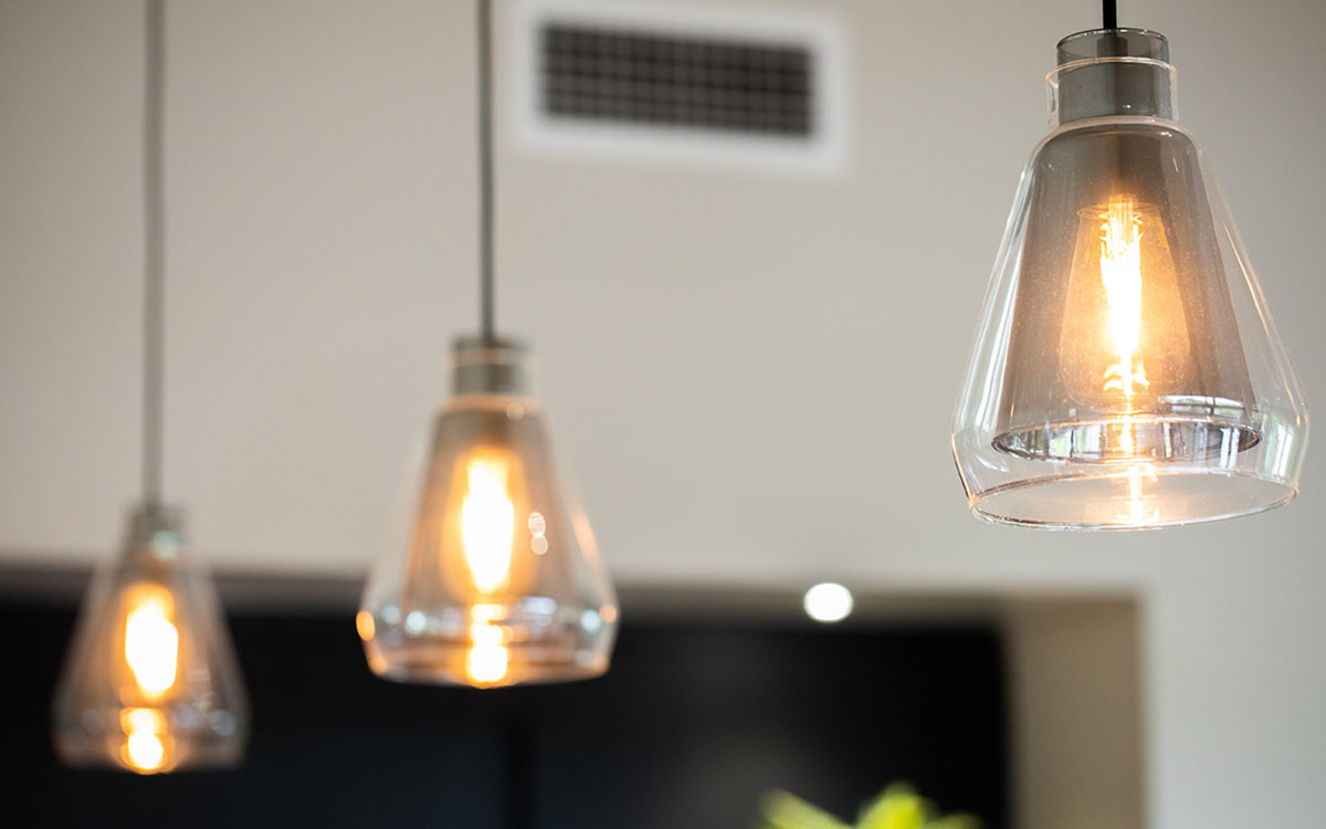 Commercial Electrical Services Brisbane